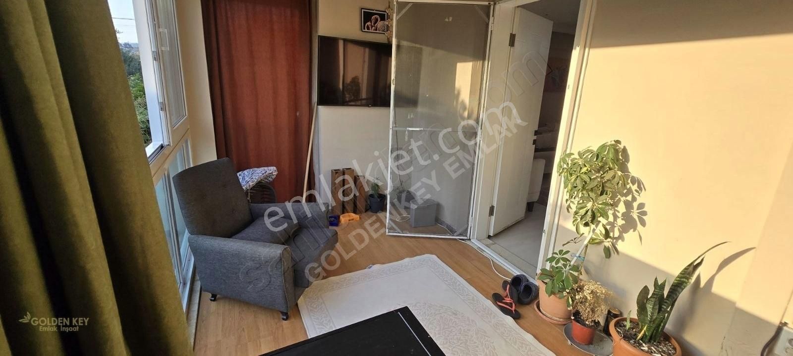 Merkezde Geniş 2+1 Ve Şık 1+1 Satılık Daire Fırsatı - Görsel 7