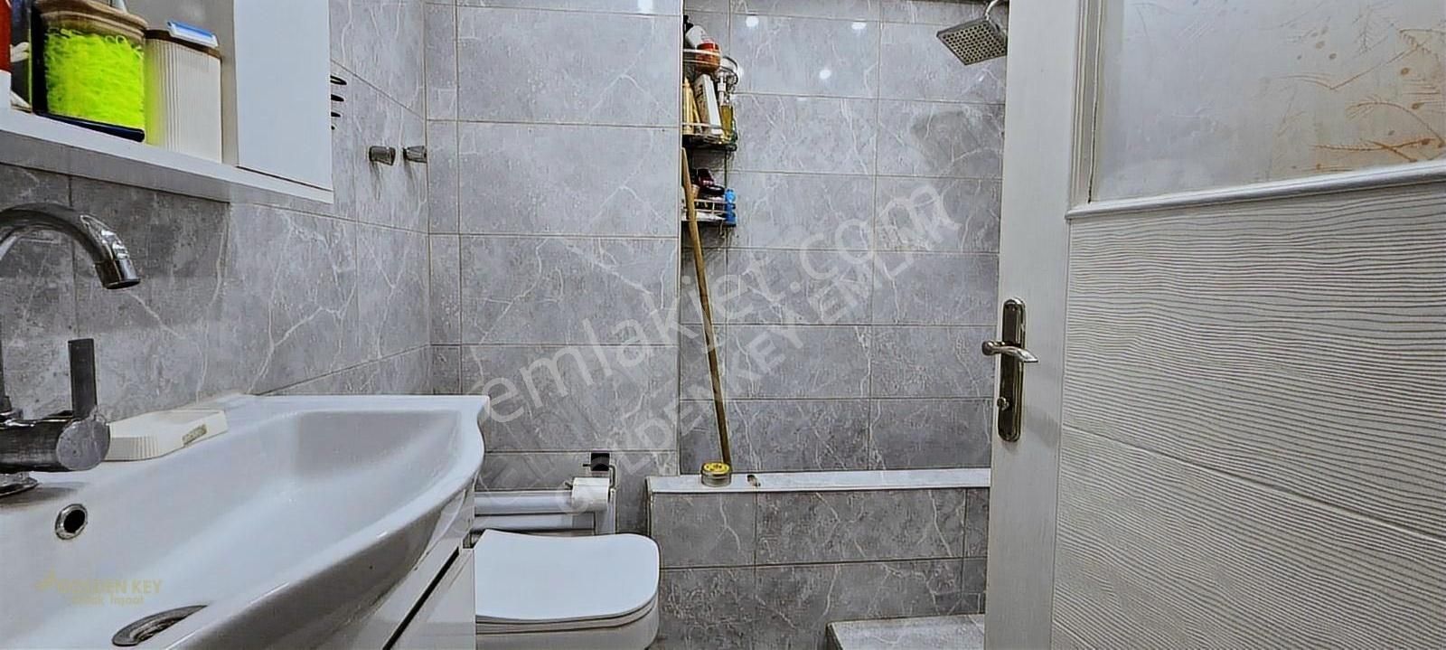 Merkezde Geniş 2+1 Ve Şık 1+1 Satılık Daire Fırsatı - Görsel 5