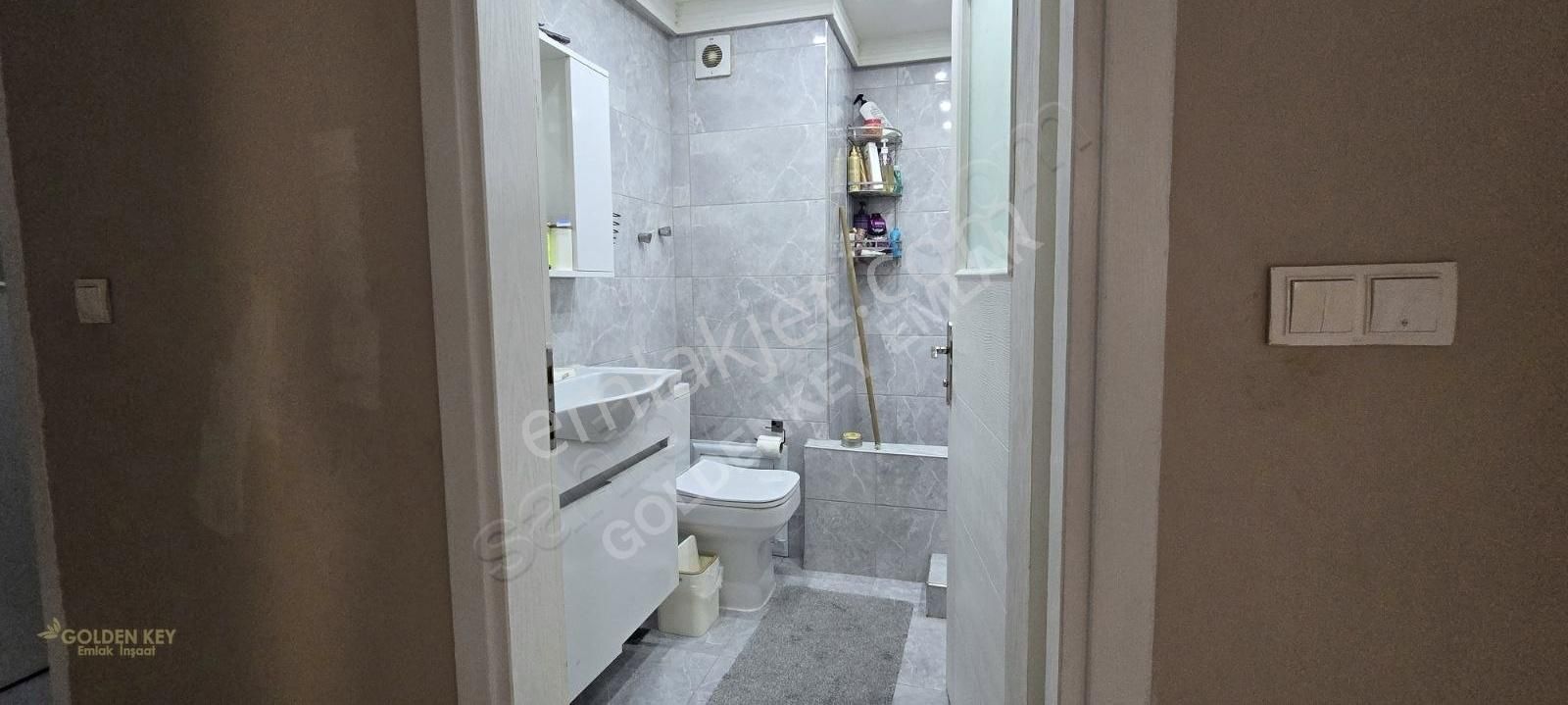 Merkezde Geniş 2+1 Ve Şık 1+1 Satılık Daire Fırsatı - Görsel 3