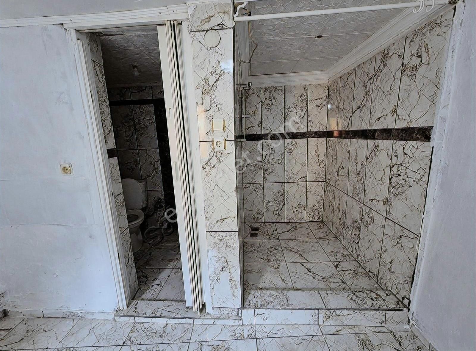 Bursa Mustafakemalpaşa Güllüce Mah.müstskil Ev Bahçeli - Görsel 3