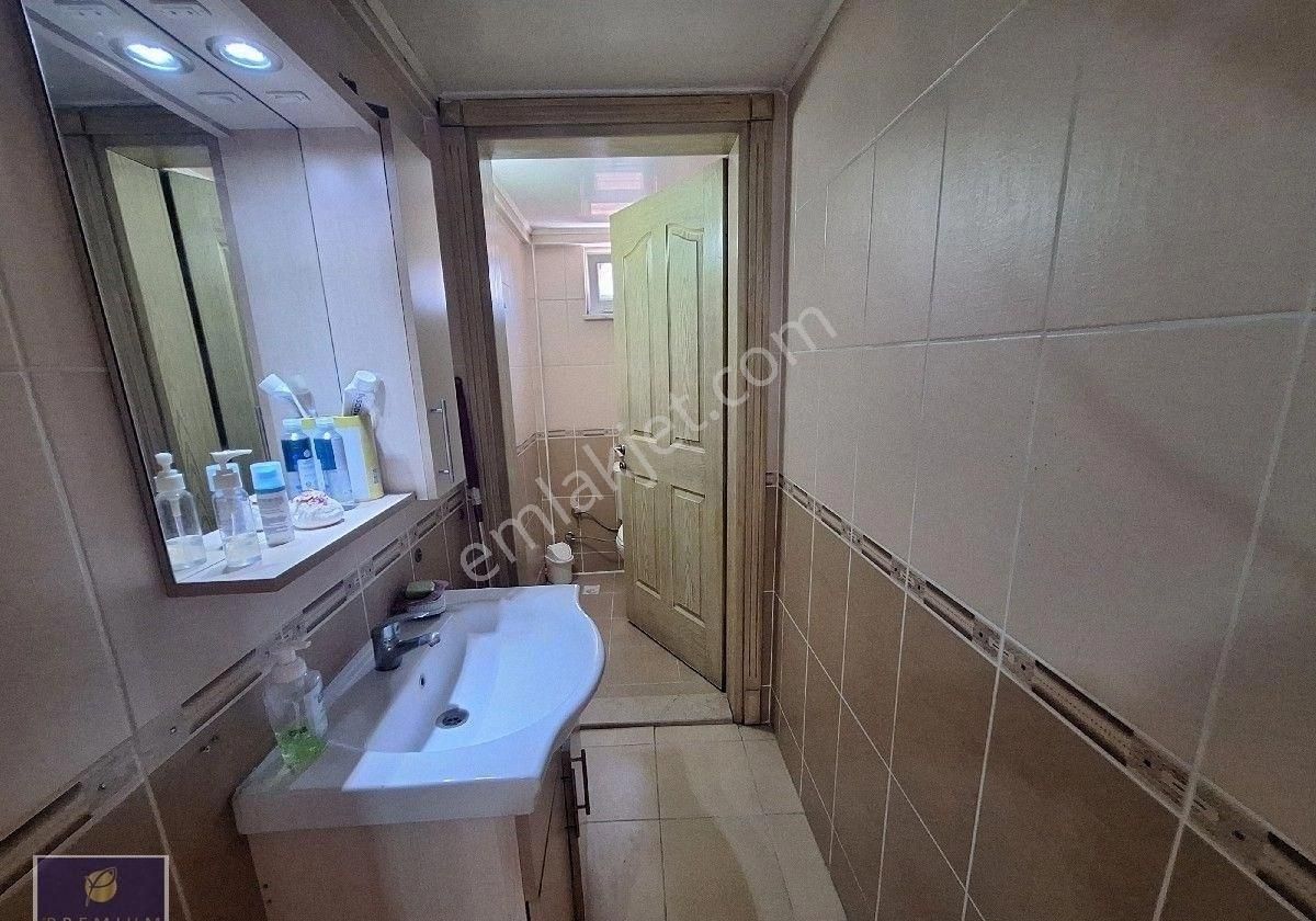 Adnan Menderes Mahallesınde 170 M2 3+1 Satılık Daire - Görsel 4