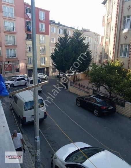 Fiyat Düştü Çorlu Merkezde 110 M2 Geniş Ferah Satılık Daire