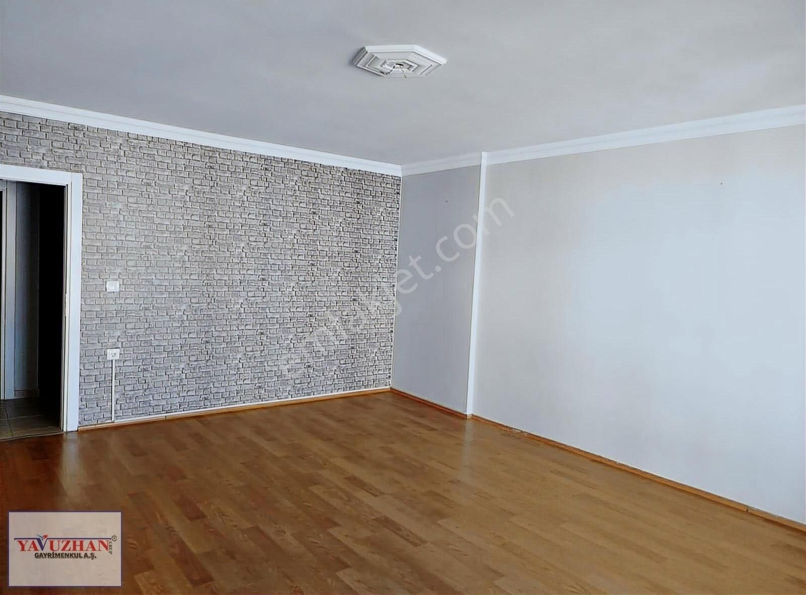 Tekirdağ Süleymanpaşa Ortacami Mah. Kiralık 2+1 Daire