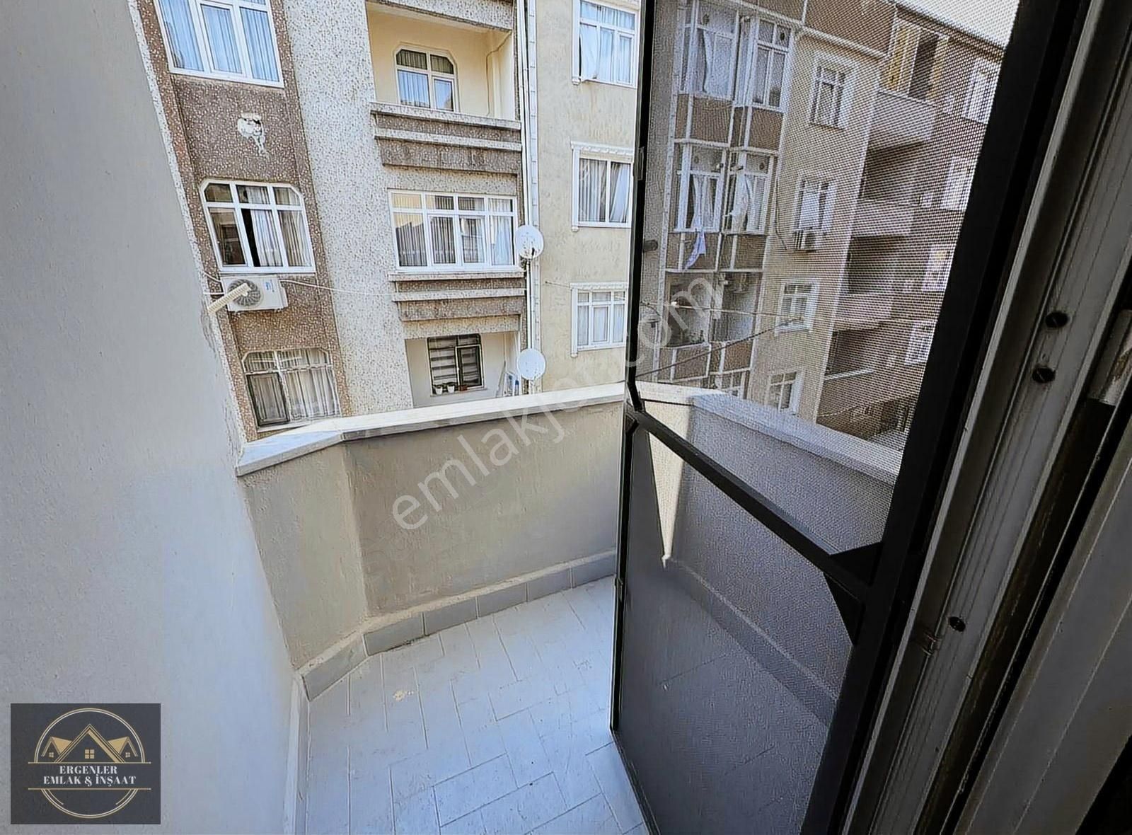 Dörtyol Meydana Yakın Metroya Yakın Temiz Masrafsız Ara Kat