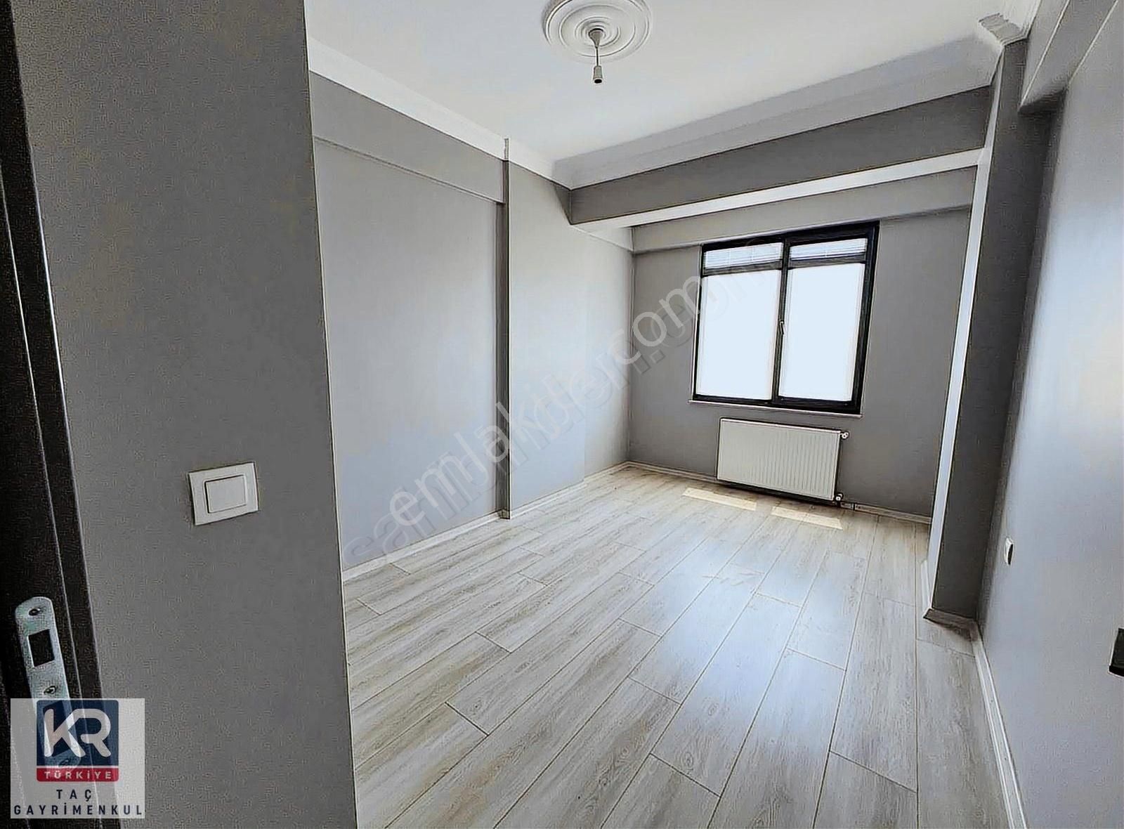 Kr Taç Armutluda Satılık Sıfır 2+1 Daire - Görsel 29