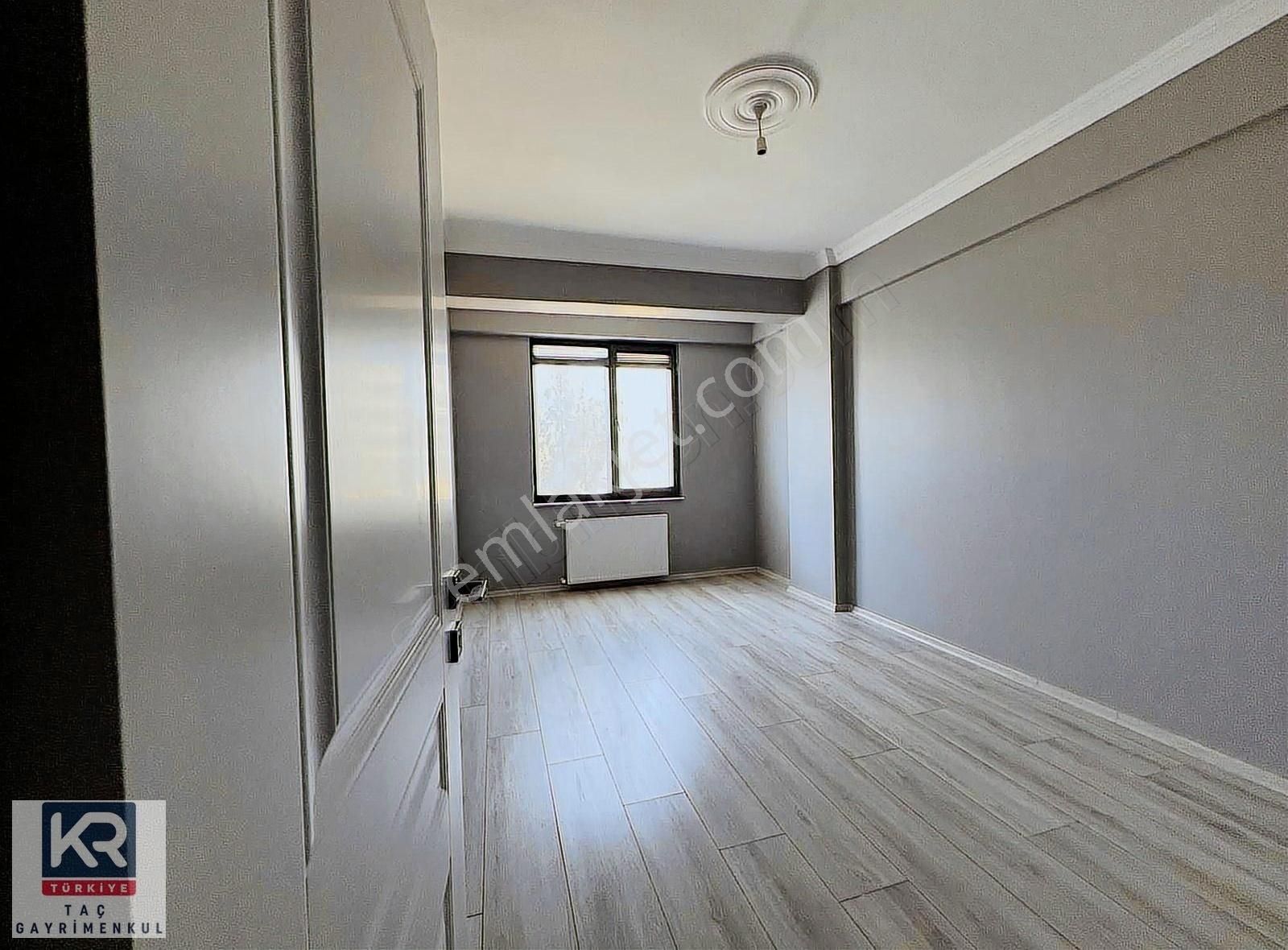 Kr Taç Armutluda Satılık Sıfır 2+1 Daire - Görsel 27
