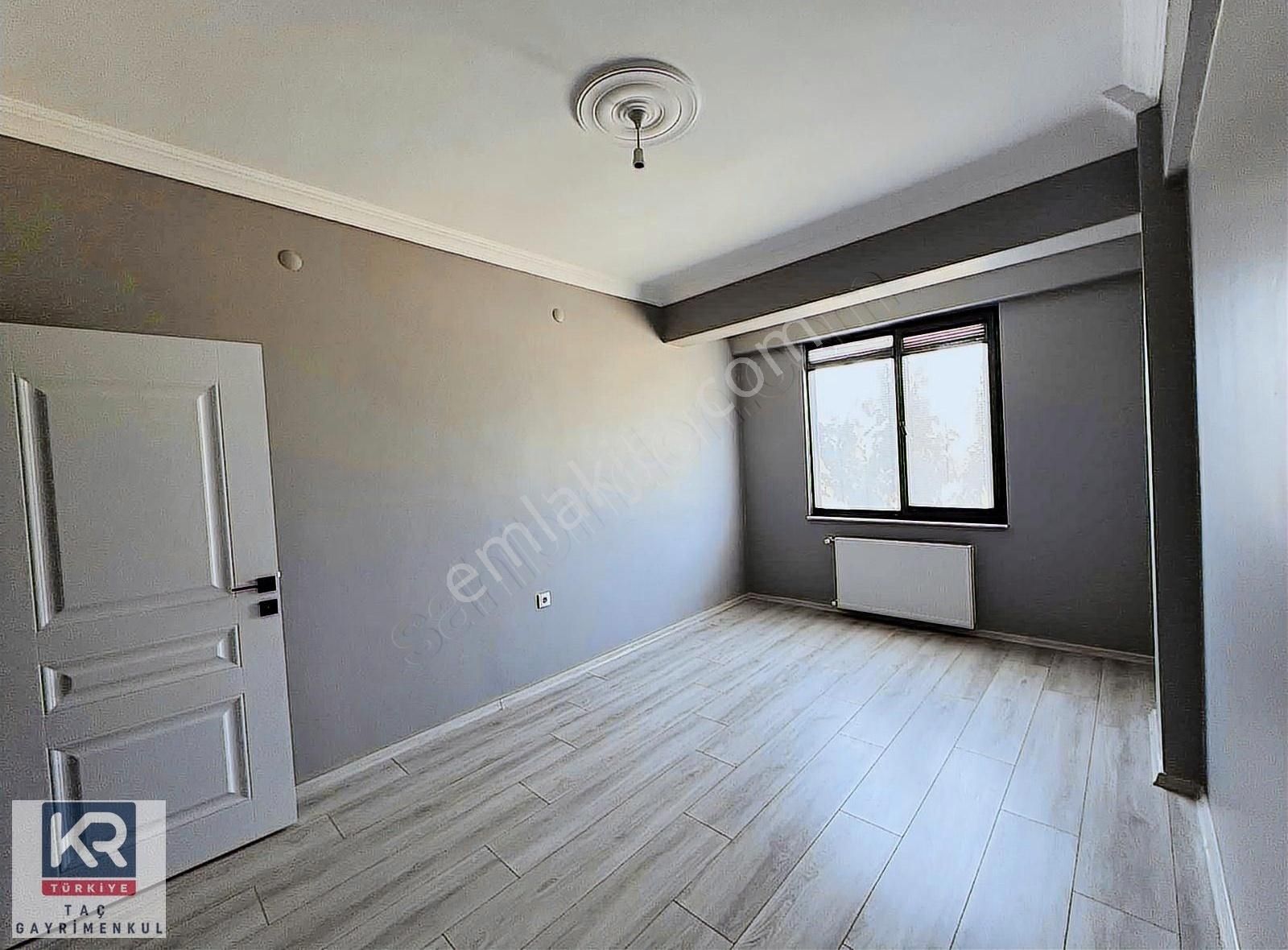 Kr Taç Armutluda Satılık Sıfır 2+1 Daire - Görsel 19