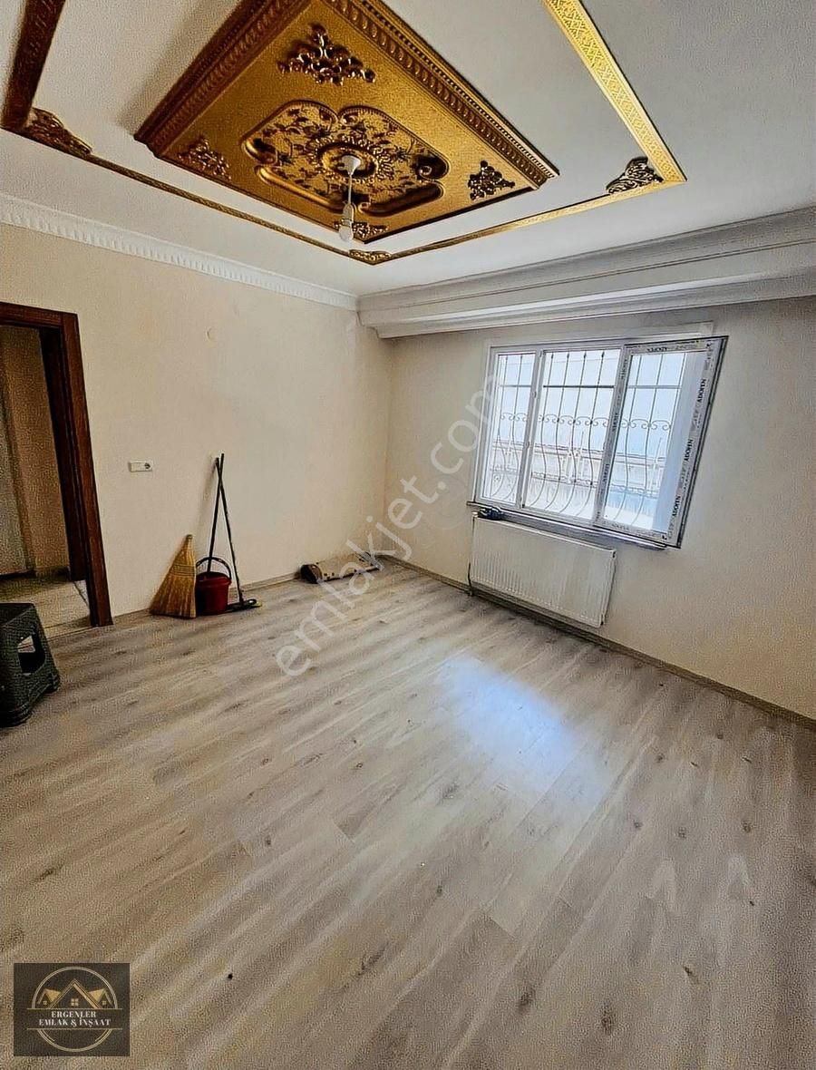 Akbatı Avm Karşısında Kullanışlı Temiz Masrafsız Daire