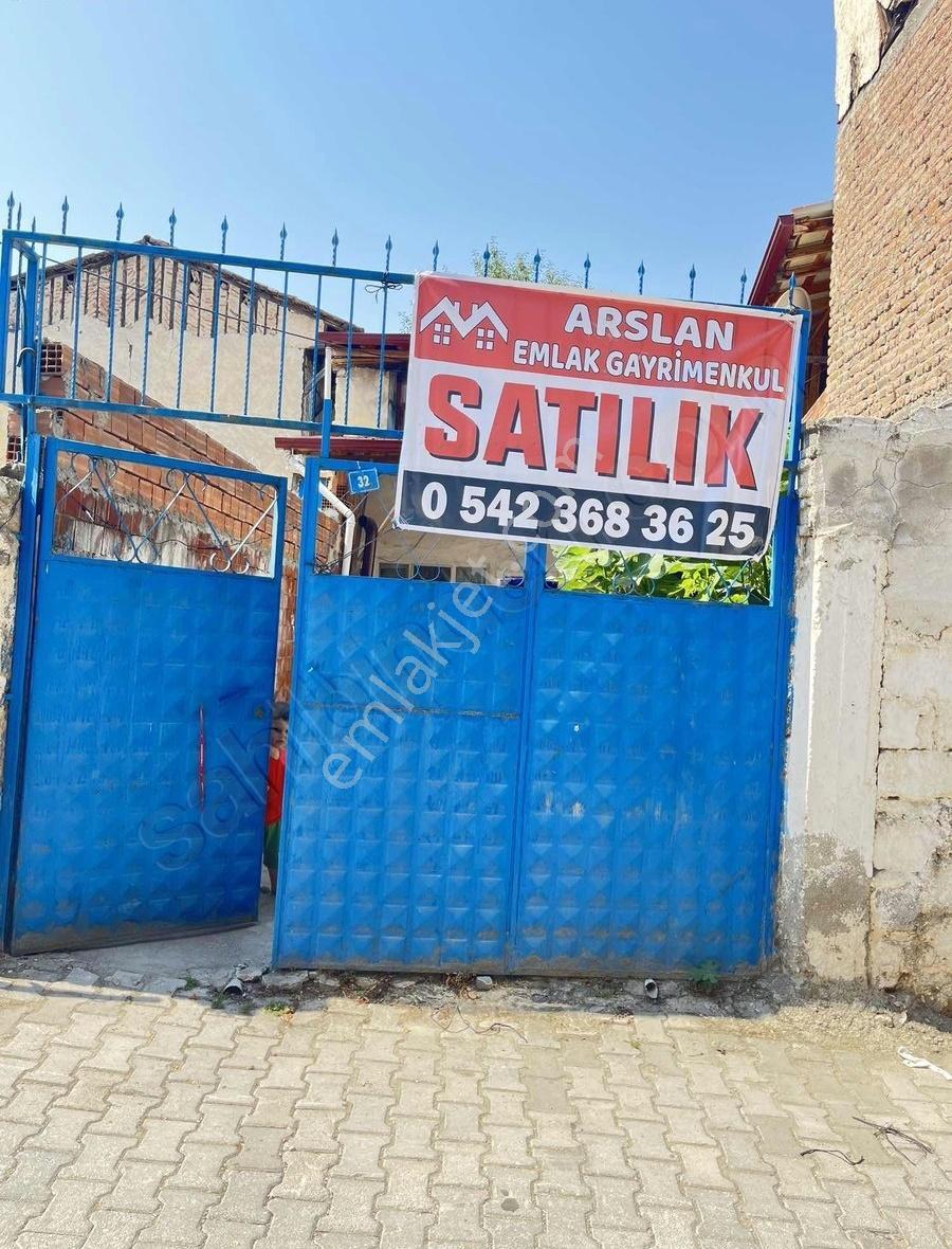 Arslan Emlak Adem Arslan - Görsel 6