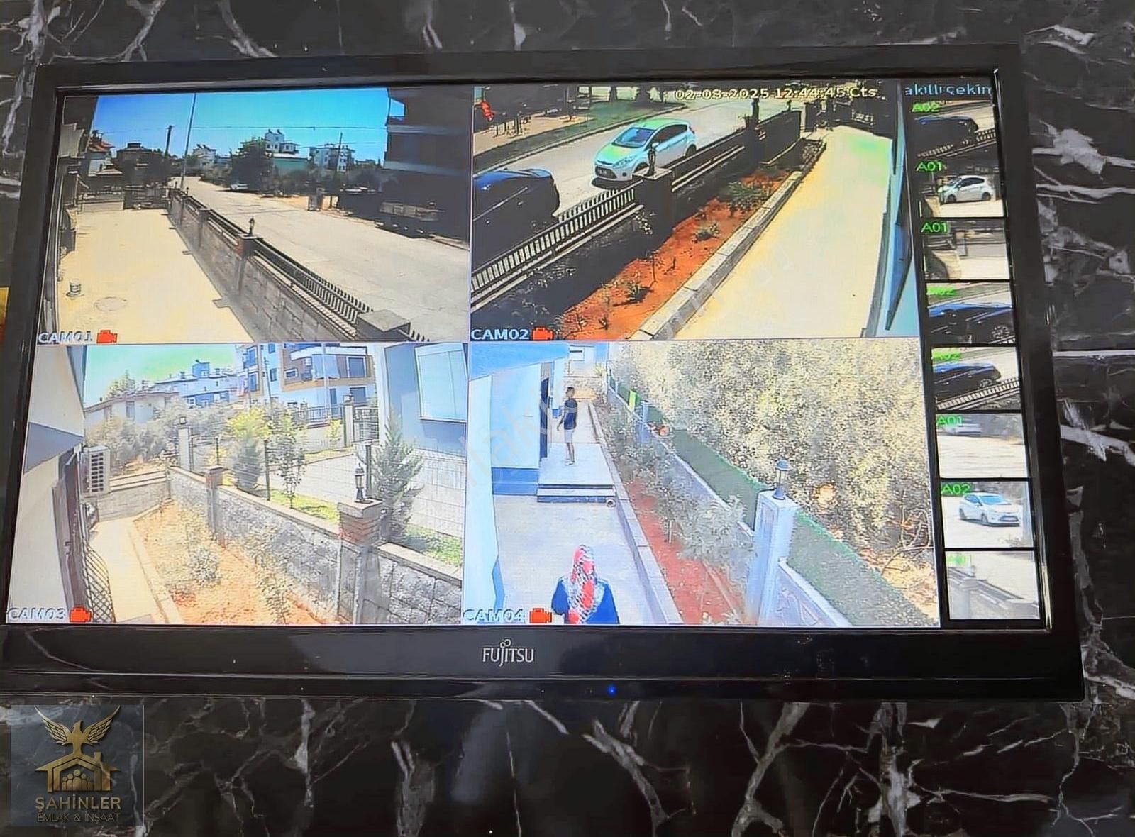 Ayanoğlunda_tramvaya_50 Metre_sıfır_3+1_120m2_