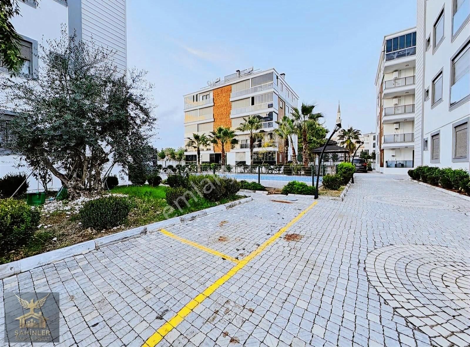 145m2_3+1_asansörlü_havuzlu_güvenlikli_lüx_konsept_daire