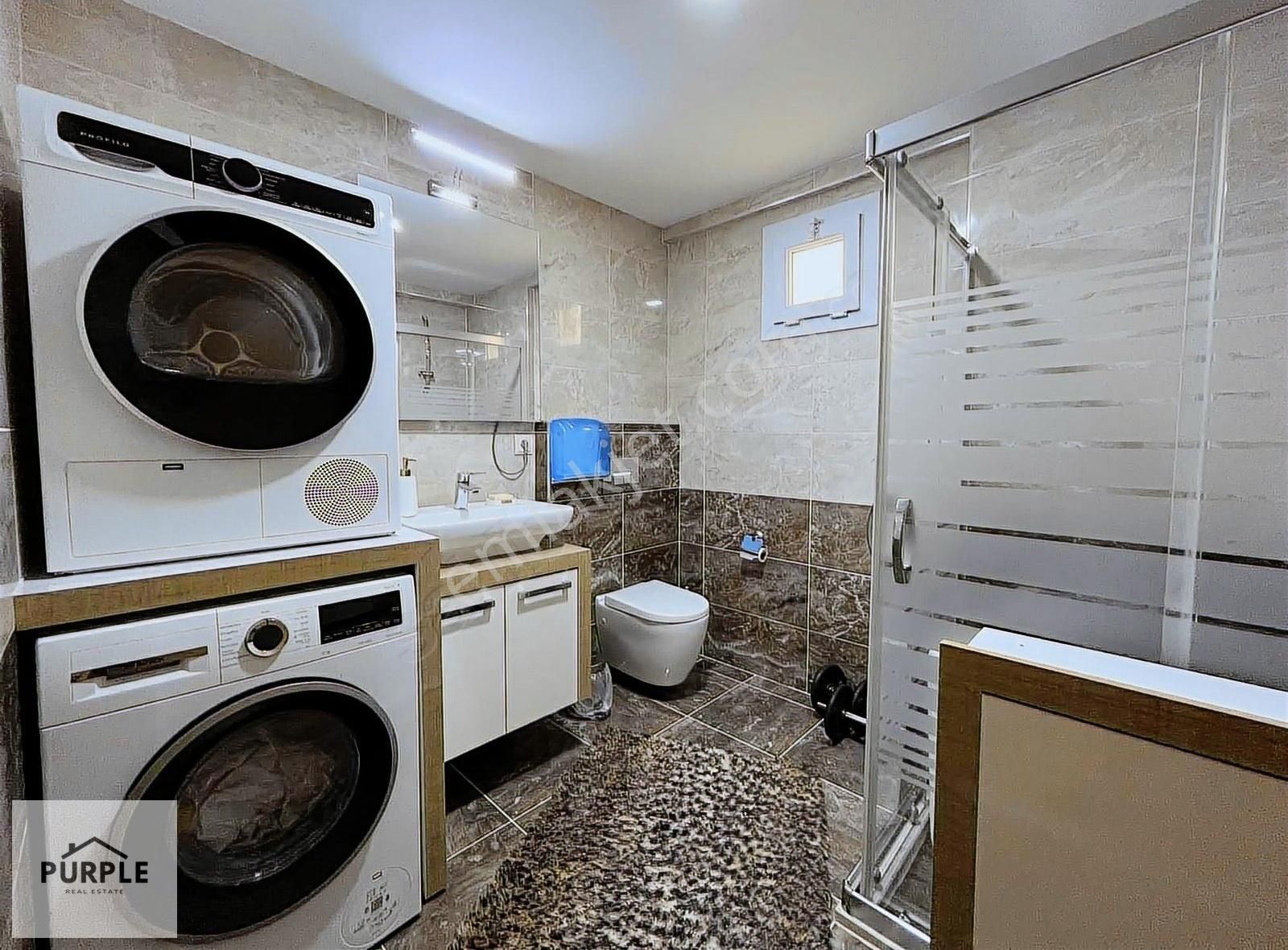 Ordu Bulvarı Yakını Emsalsiz 3+1 Satılık Dubleks Daire - Görsel 17