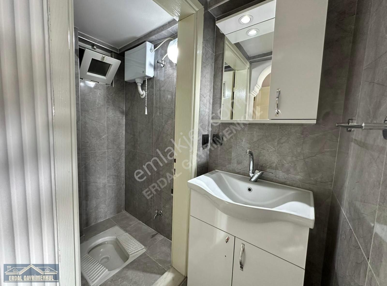 Kınıklı Ana Yol Üzerinde 180 M2 3+1 Daire - Görsel 22