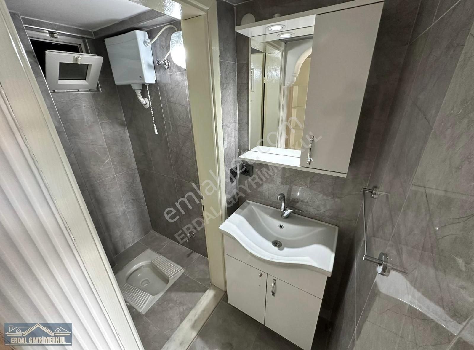 Kınıklı Ana Yol Üzerinde 180 M2 3+1 Daire - Görsel 4