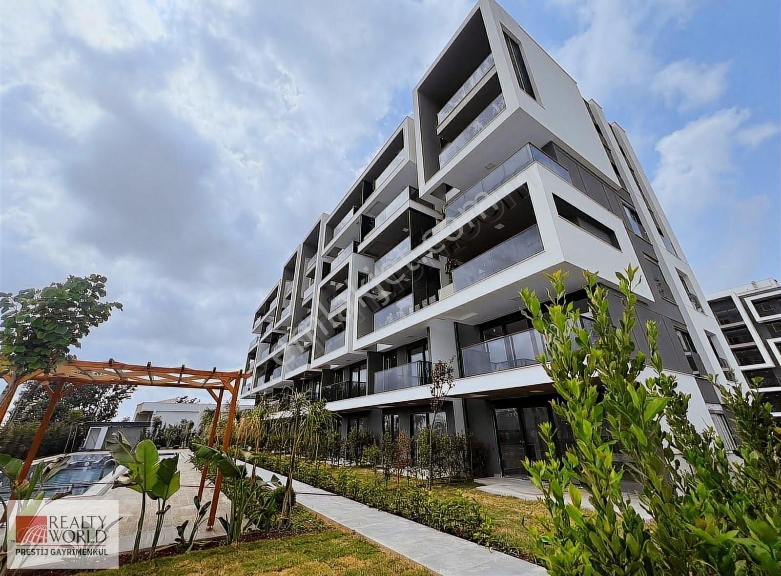 Altıntaş'ta Hayalinizdeki 2+1 Ebeveyn Banyolu Lüx Daire