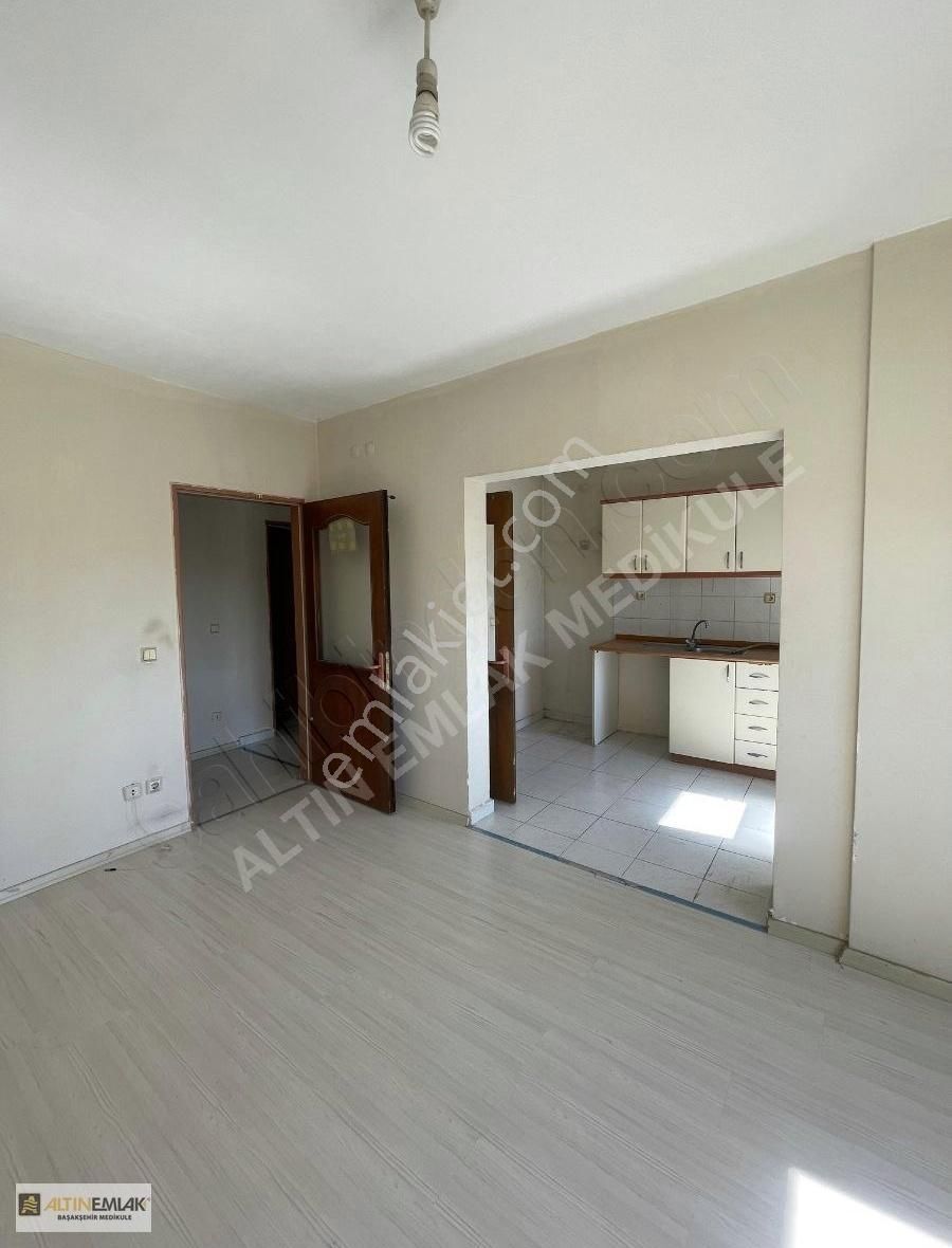 4.etap Açık Mutfak Kiralık 2+1