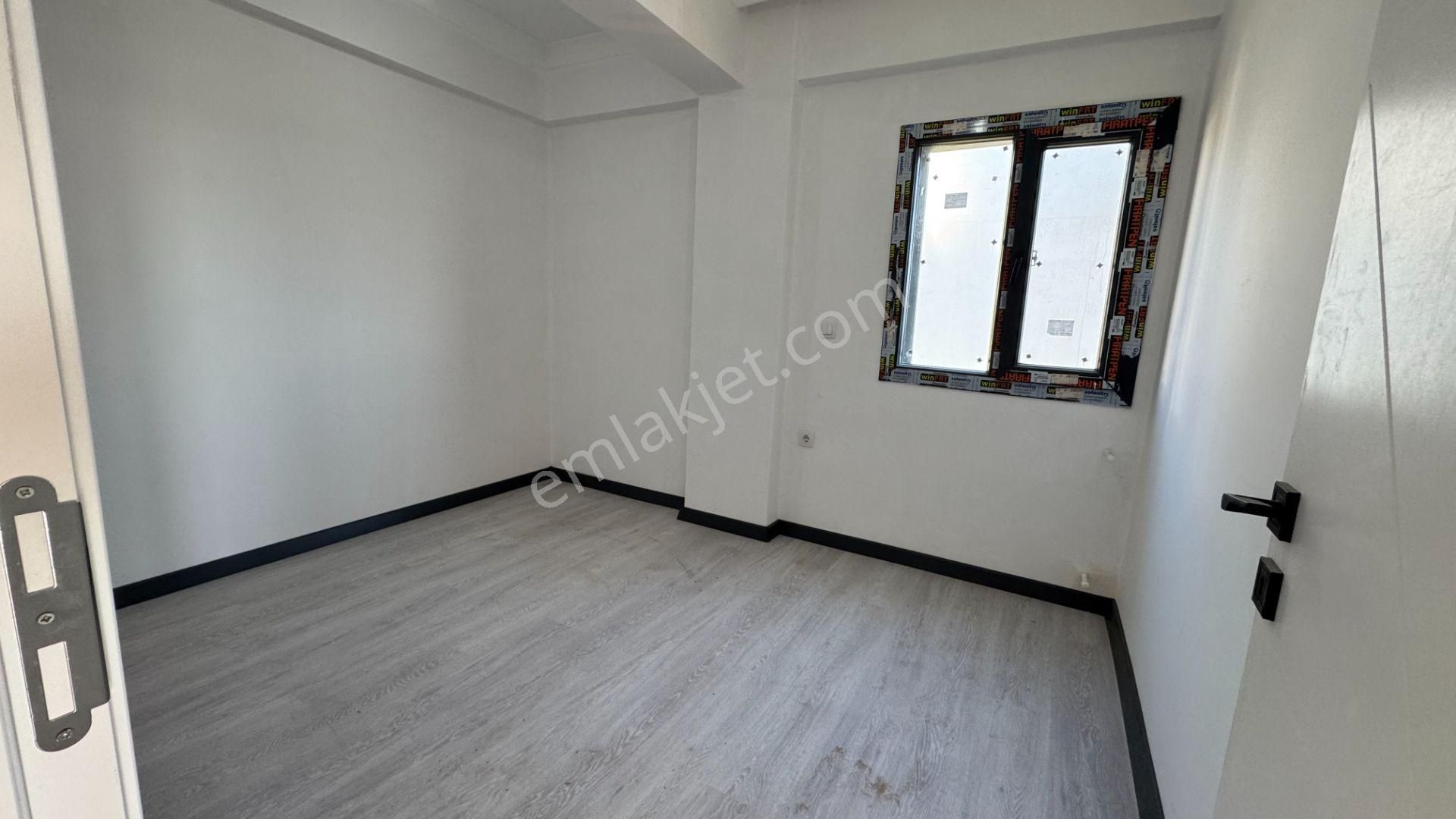 Dikili Kabakumda Köy İçi Deniz Manzaralı 135 M2 3+1 Satılık Müstakil Villa - Görsel 6