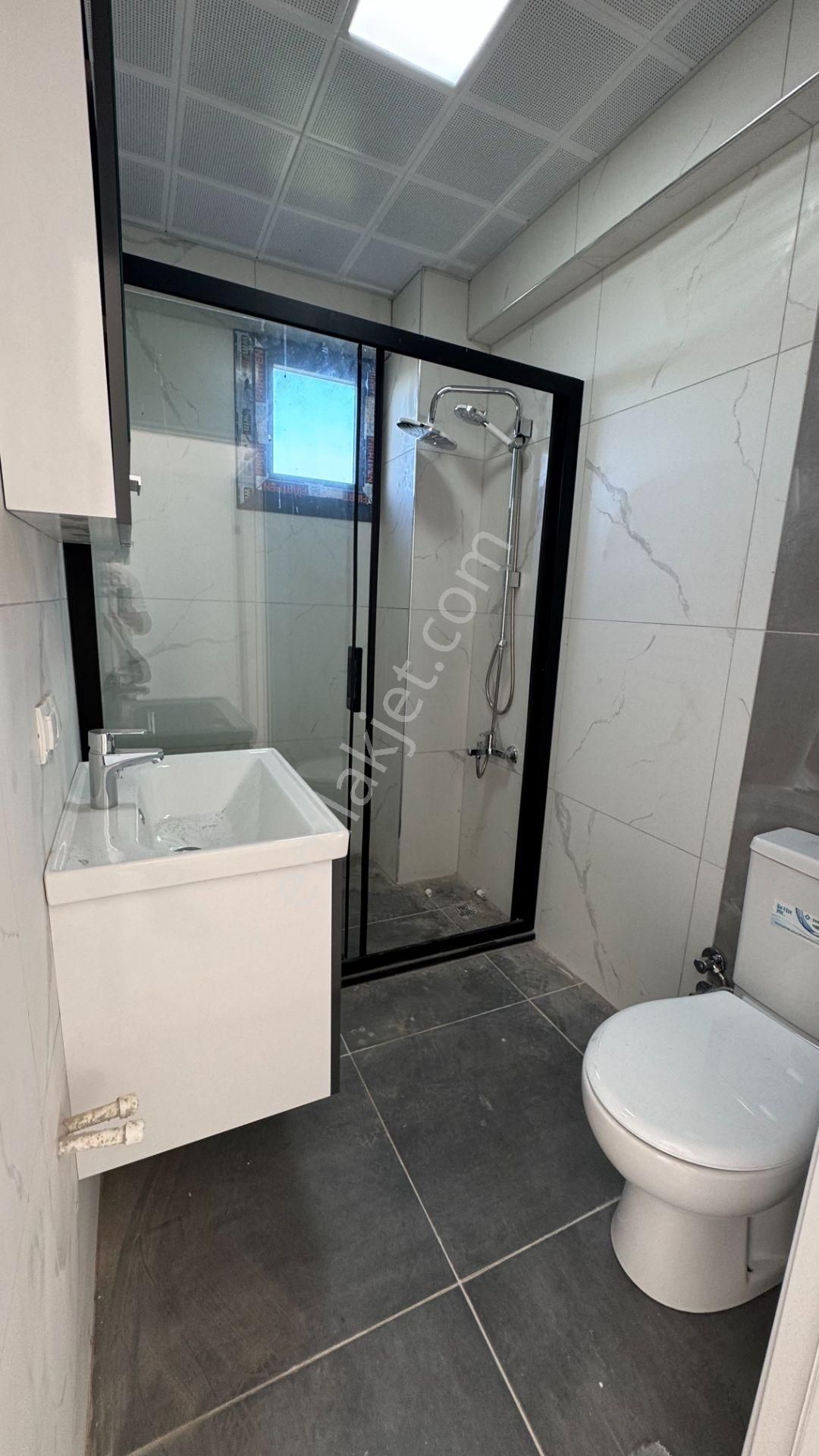 Dikili Kabakumda Köy İçi Deniz Manzaralı 135 M2 3+1 Satılık Müstakil Villa - Görsel 14