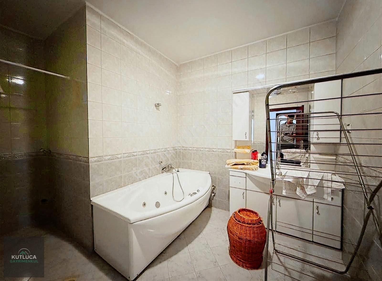 5+1 Etlik Şehir Hast. Karşısında 2 Bloklu Site İçerisinde Fırsat - Görsel 27