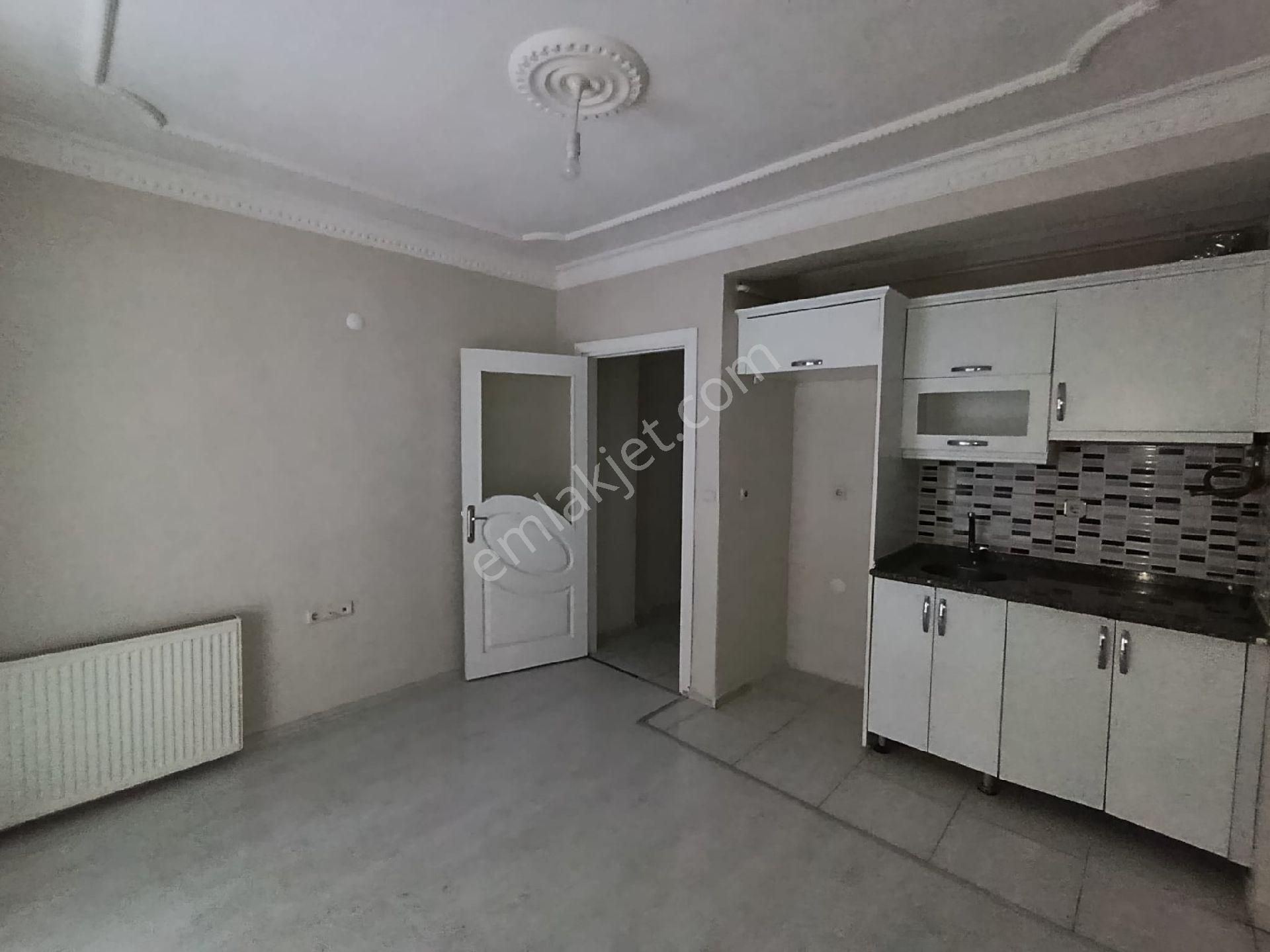 .m.akıf Mah Kiralık Daire 2+1