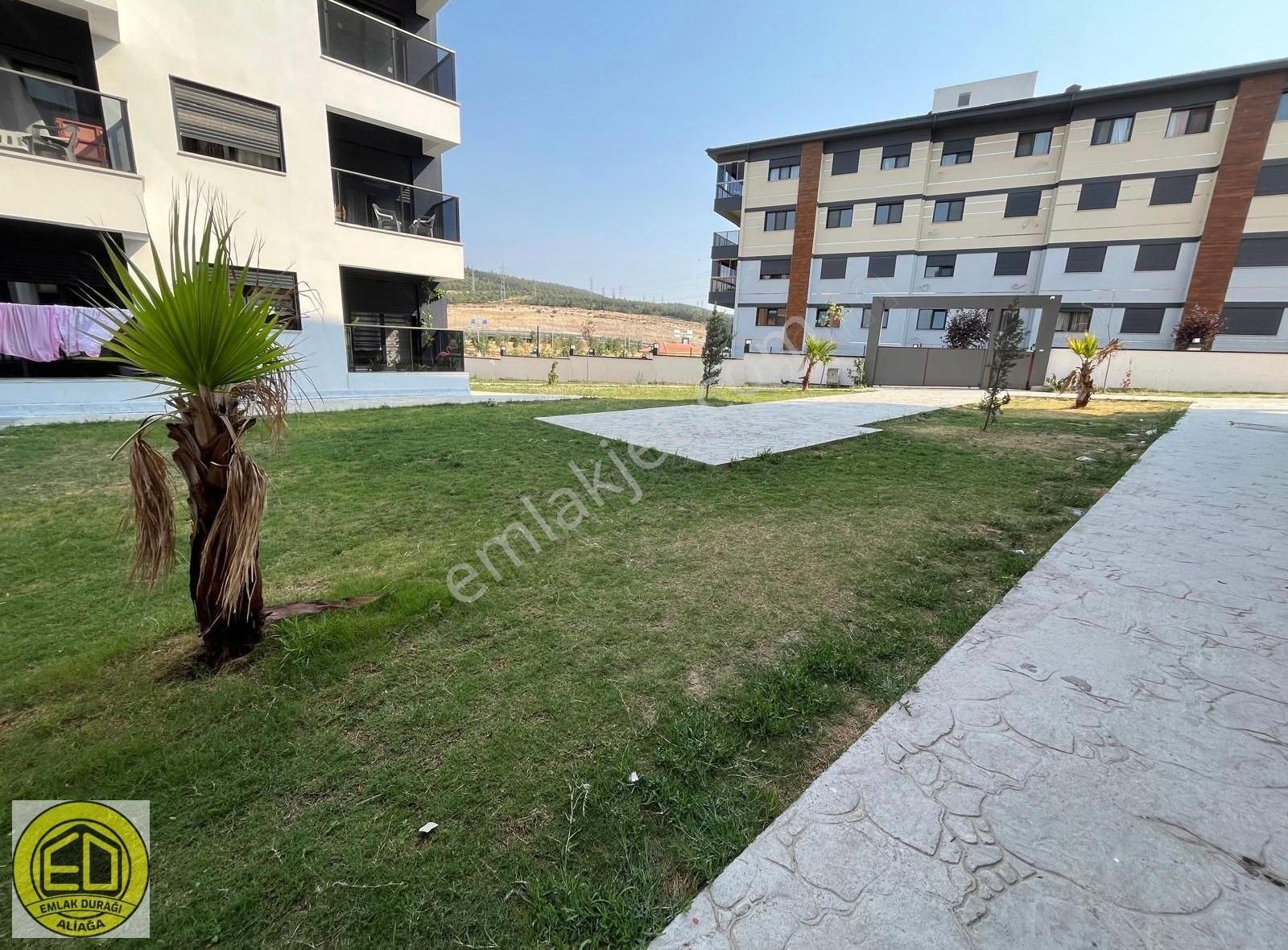 Sitwlwr Mahallesi 2+1 Sıfır Arakat Daire - Görsel 14