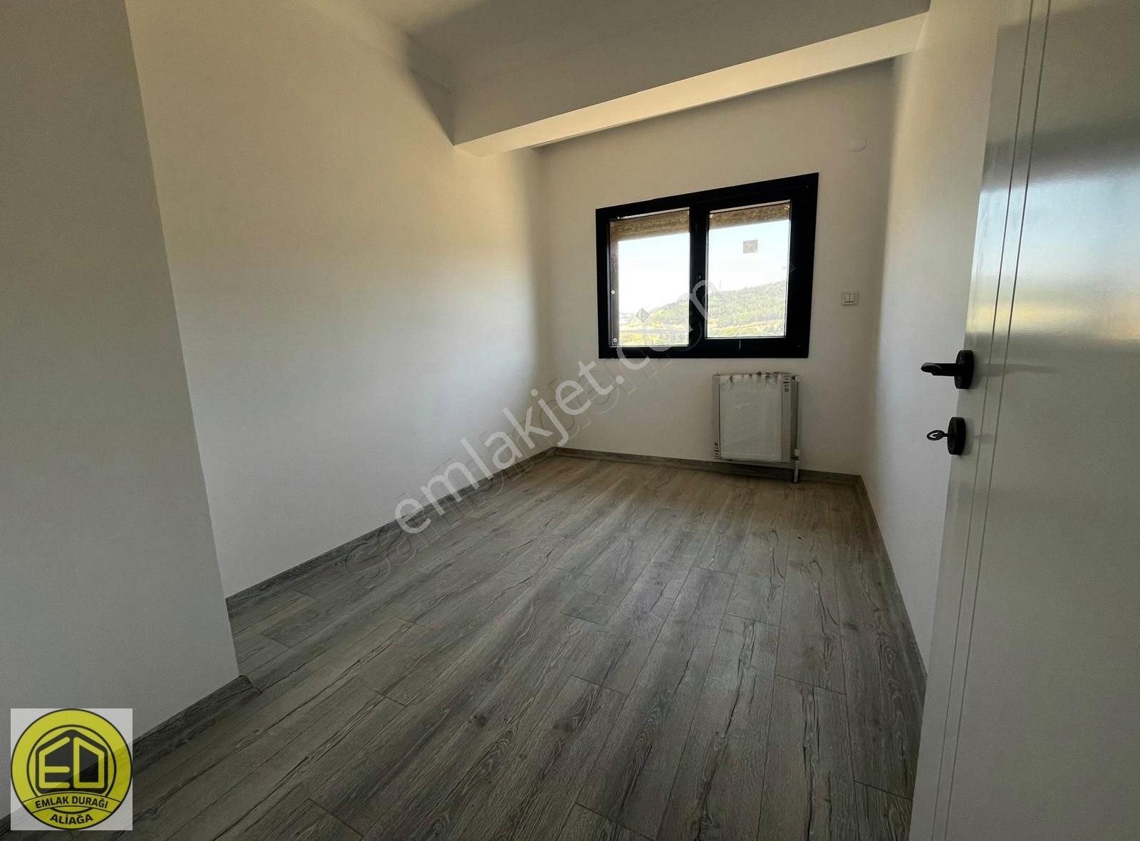 Sitwlwr Mahallesi 2+1 Sıfır Arakat Daire - Görsel 11