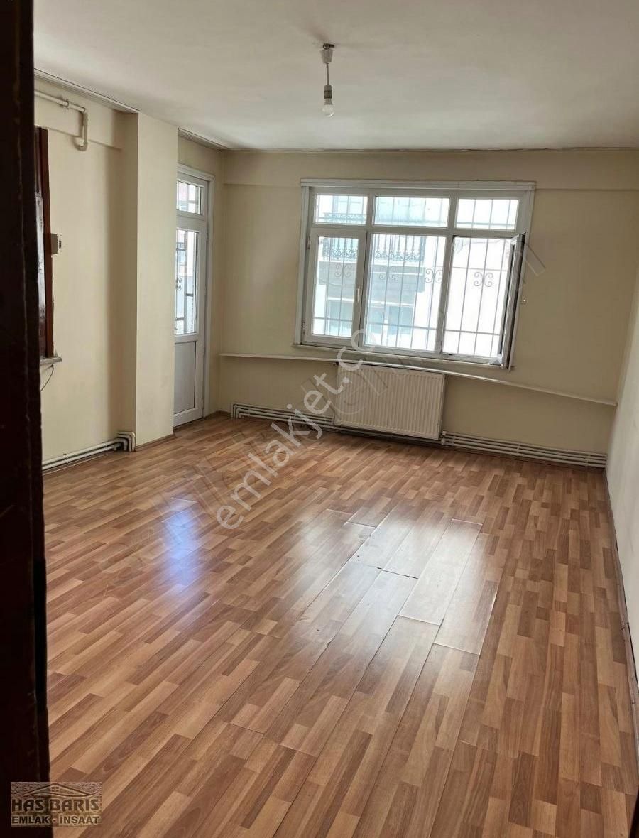 Mahmutbey Metro Yanı Kiralık Daire
