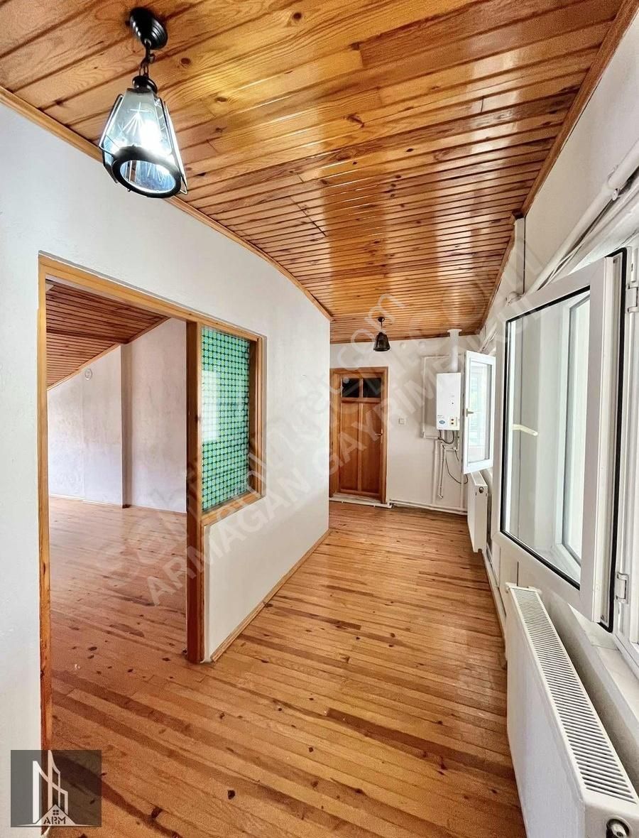 Pamukkale Üniversitesi Karşısı Kiralık Daire