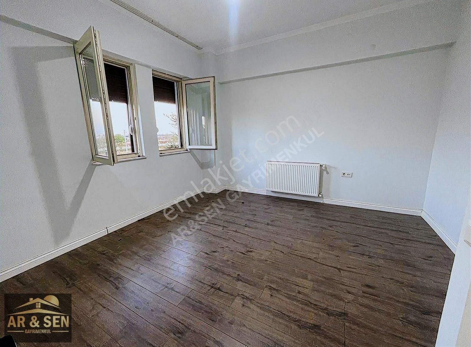 Altınkale Yeşilbayır Konaklarında 4+1 Süper Lüks Villa - Görsel 25