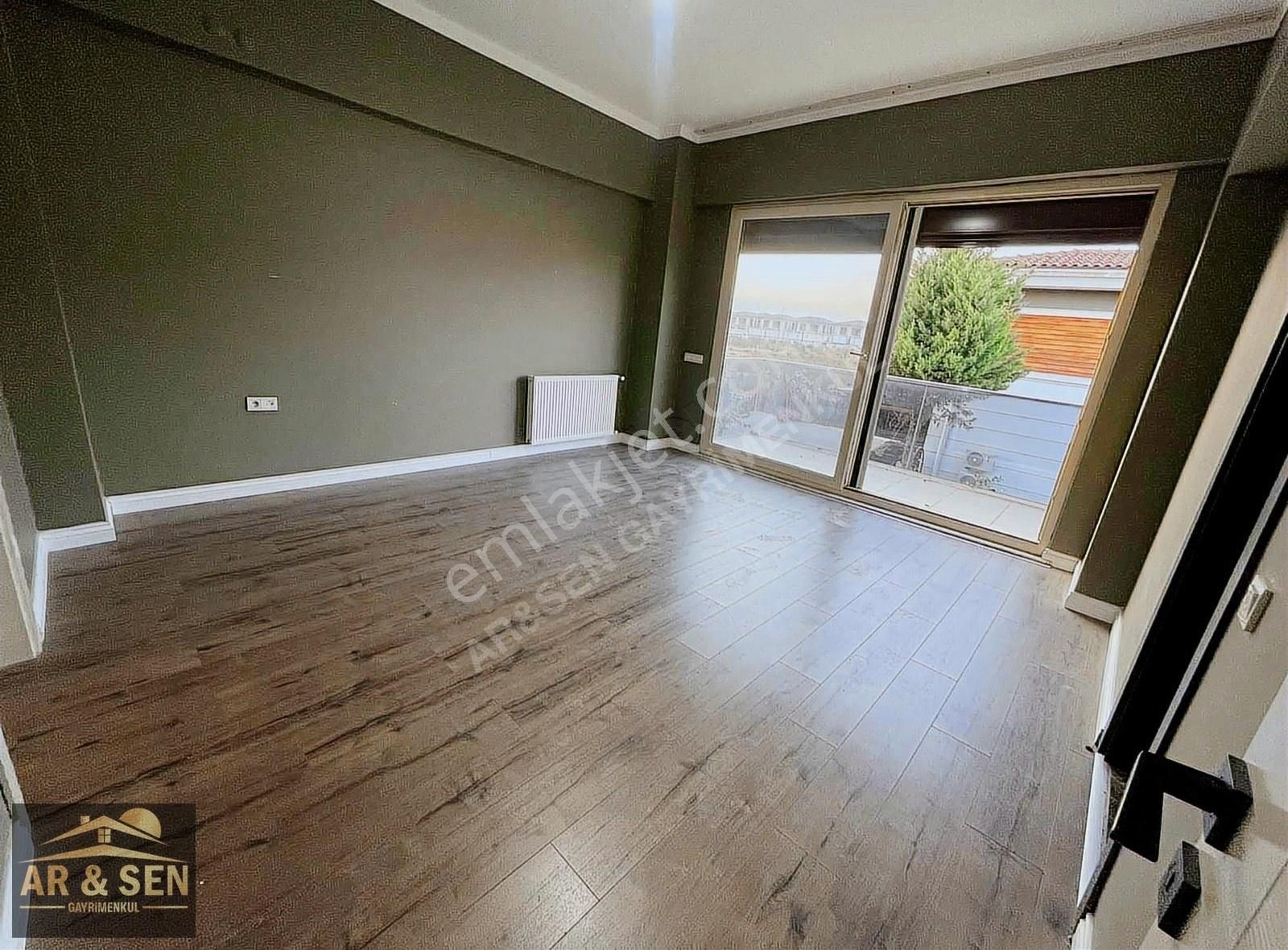 Altınkale Yeşilbayır Konaklarında 4+1 Süper Lüks Villa - Görsel 26