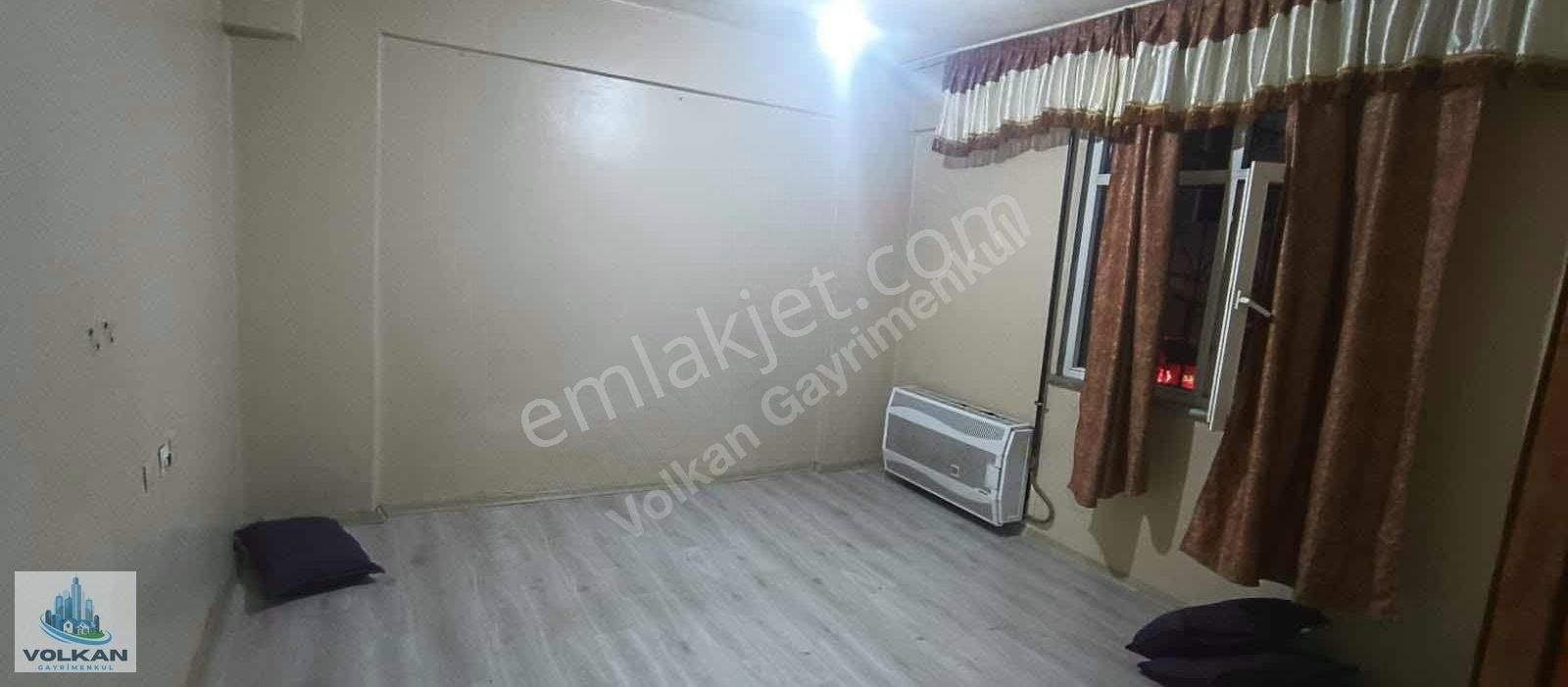 Volkan Gayrimenkul İnşaat