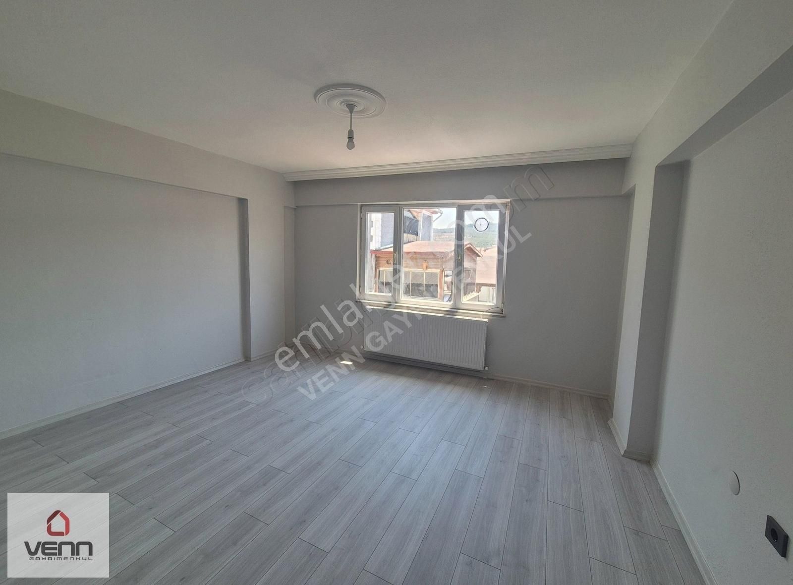 Gemlik Dr. Ziya Kaya Mah. Merkezi Konumda Kiralık 2+1 Daire
