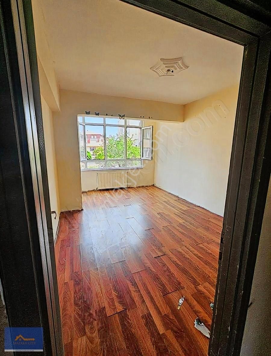 Mazakacity'den Yenişehir Mahallesinde 3+1 Geniş Satılık Daire - Görsel 7