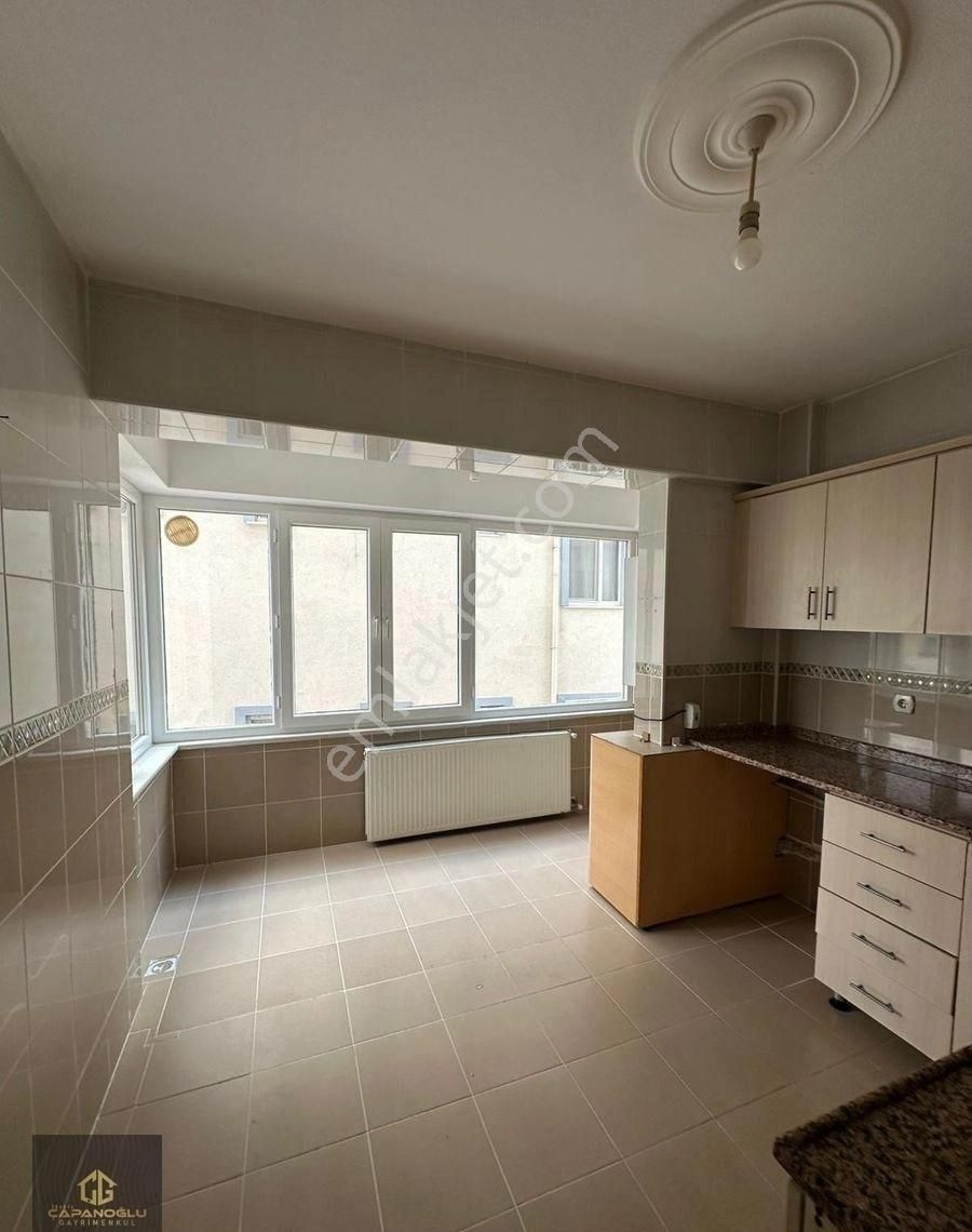 Altınovada Güzel Konumda Satılık Daire - Görsel 16