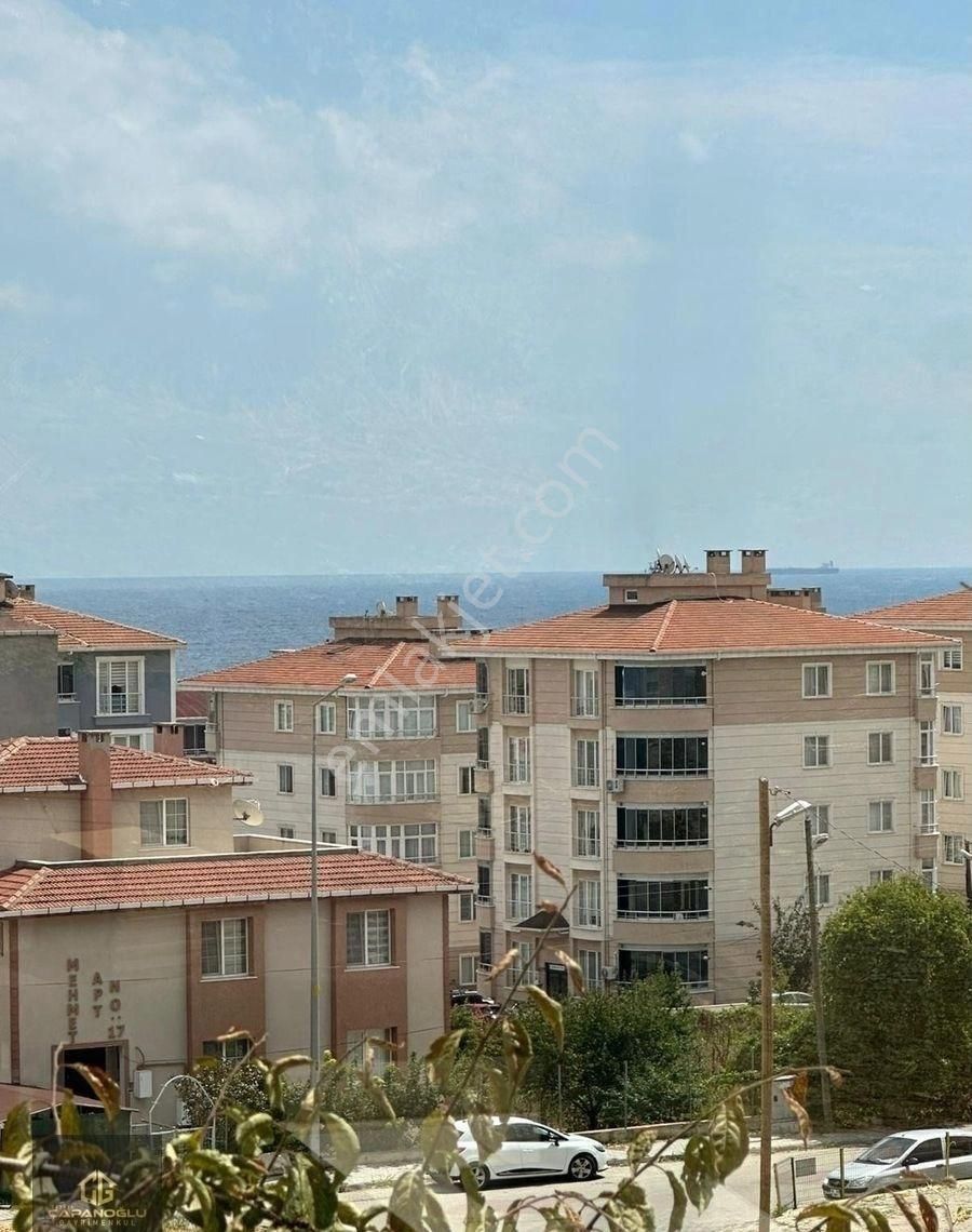 Altınovada Güzel Konumda Satılık Daire - Görsel 12