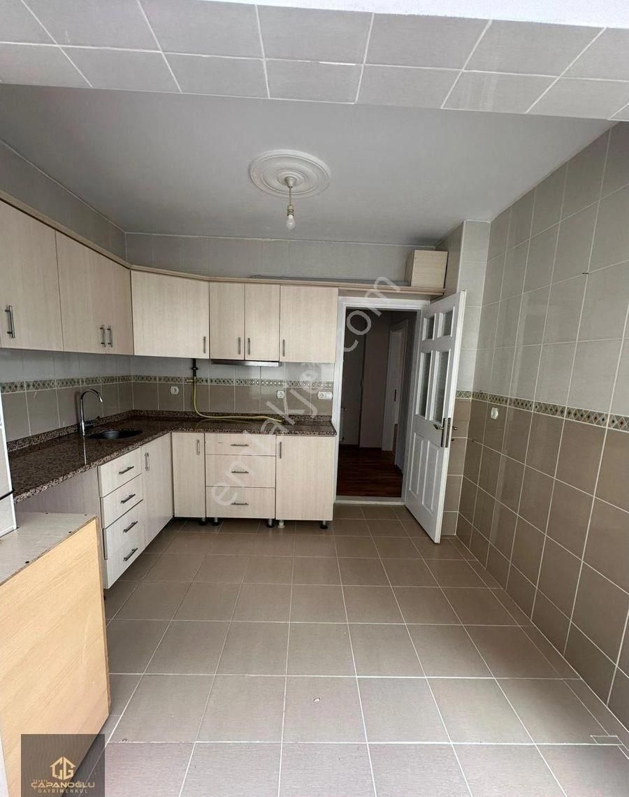 Altınovada Güzel Konumda Satılık Daire - Görsel 17