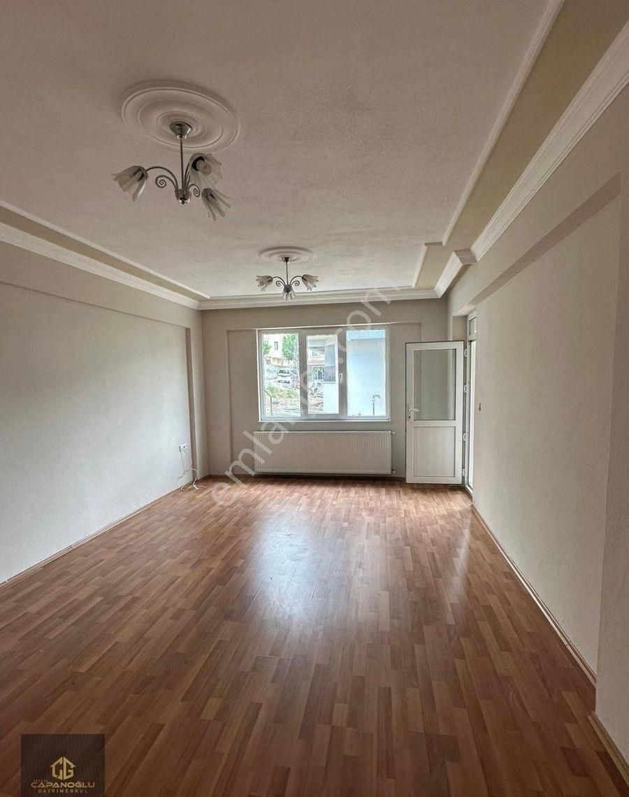 Altınovada Güzel Konumda Satılık Daire - Görsel 7