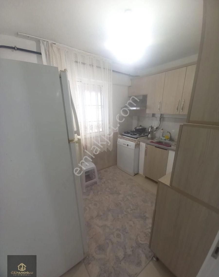 Altınovada Satılık Uygun Daire - Görsel 14