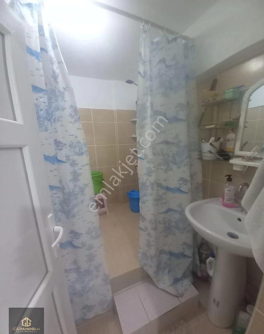 Altınovada Satılık Uygun Daire - Görsel 6