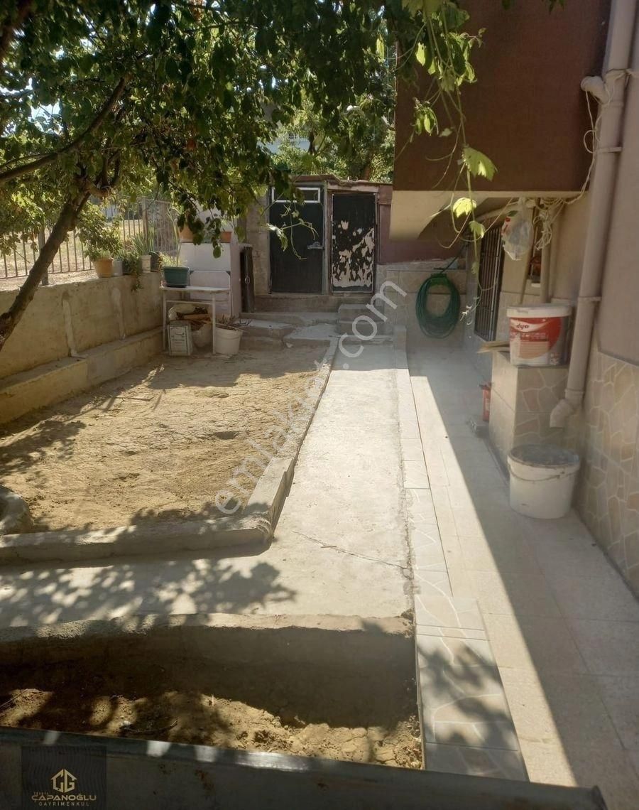 Altınovada Satılık Uygun Daire - Görsel 16