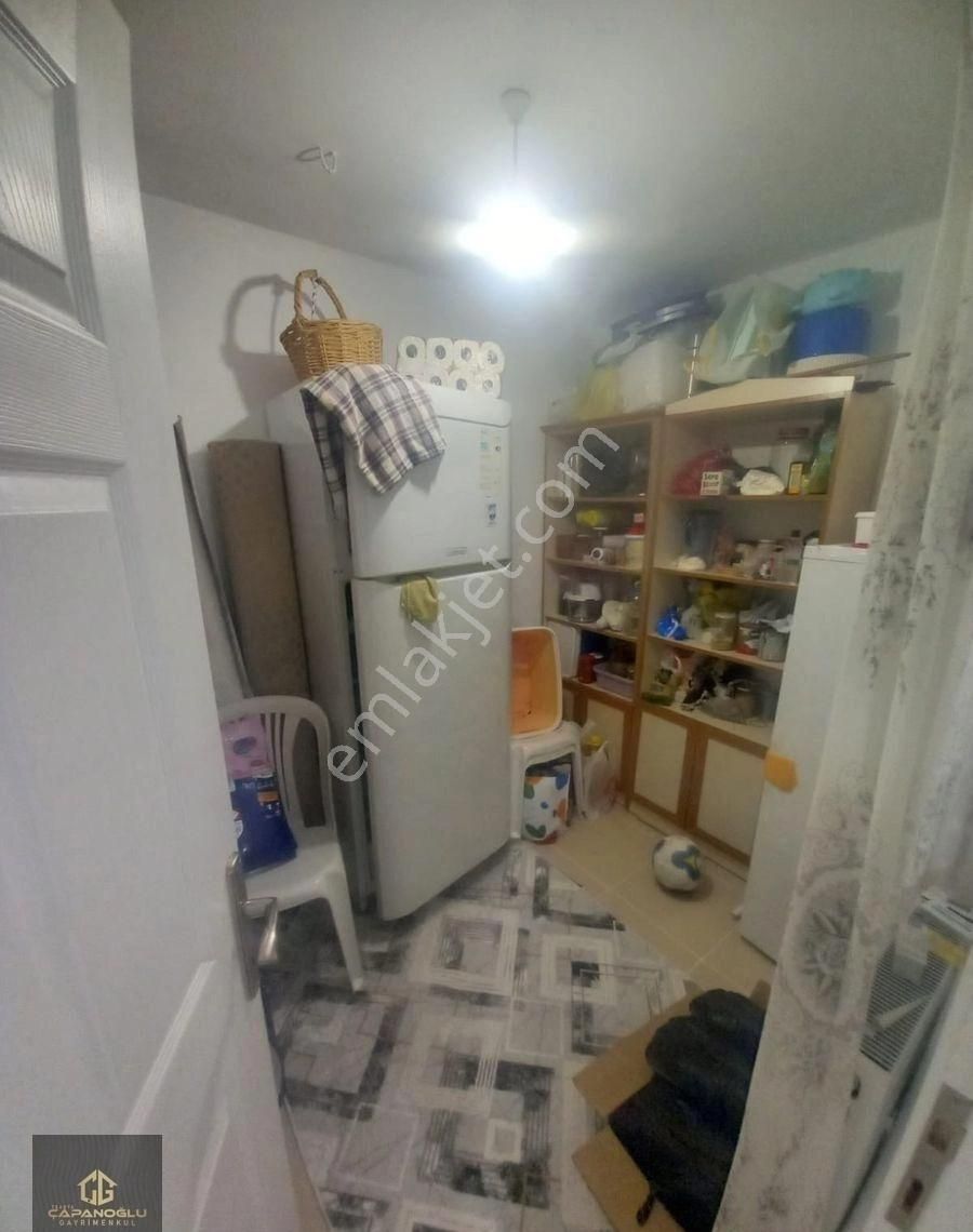 Altınovada Satılık Uygun Daire - Görsel 10