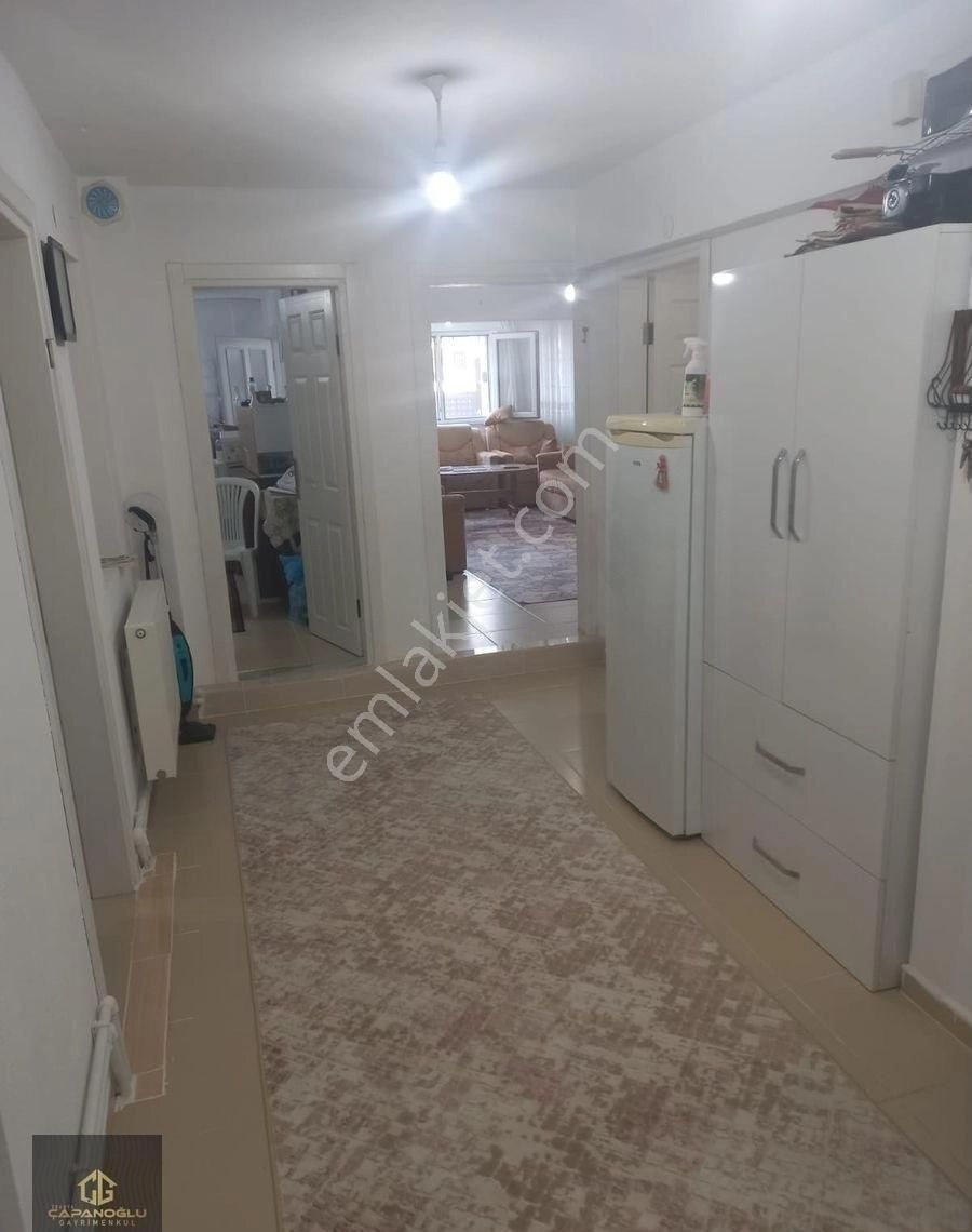 Altınovada Satılık Uygun Daire - Görsel 7