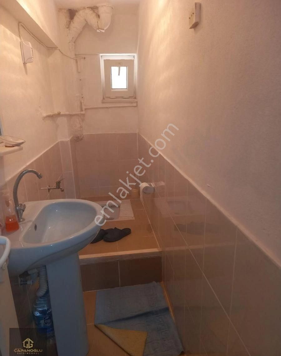 Altınovada Satılık Uygun Daire - Görsel 5