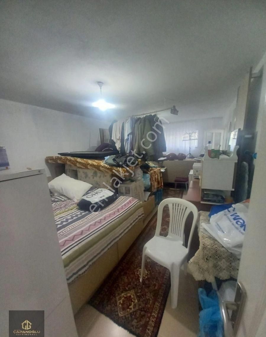 Altınovada Satılık Uygun Daire - Görsel 4