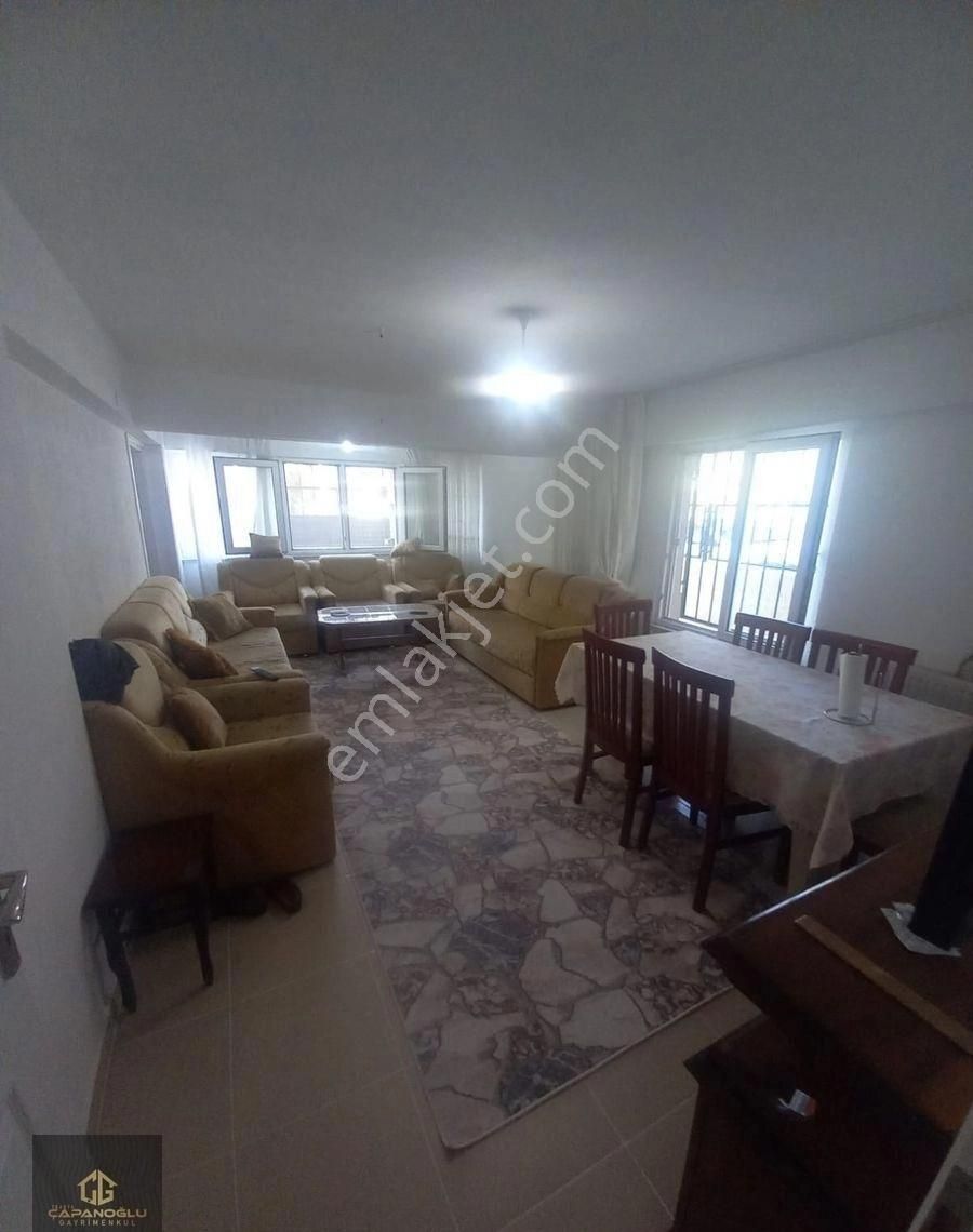 Altınovada Satılık Uygun Daire - Görsel 18