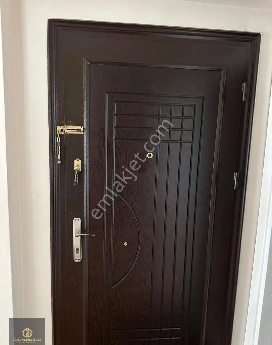 Altınovada Satılık Uygun Daire