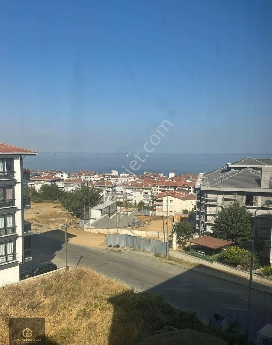 Altınovadaki Mükemmel Konumda Bulunam Sıfır Daire - Görsel 3