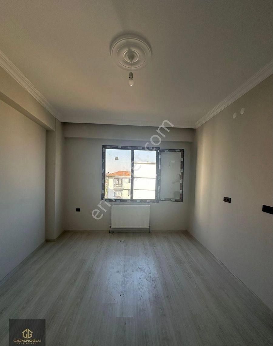 Altınovadaki Mükemmel Konumda Bulunam Sıfır Daire - Görsel 2