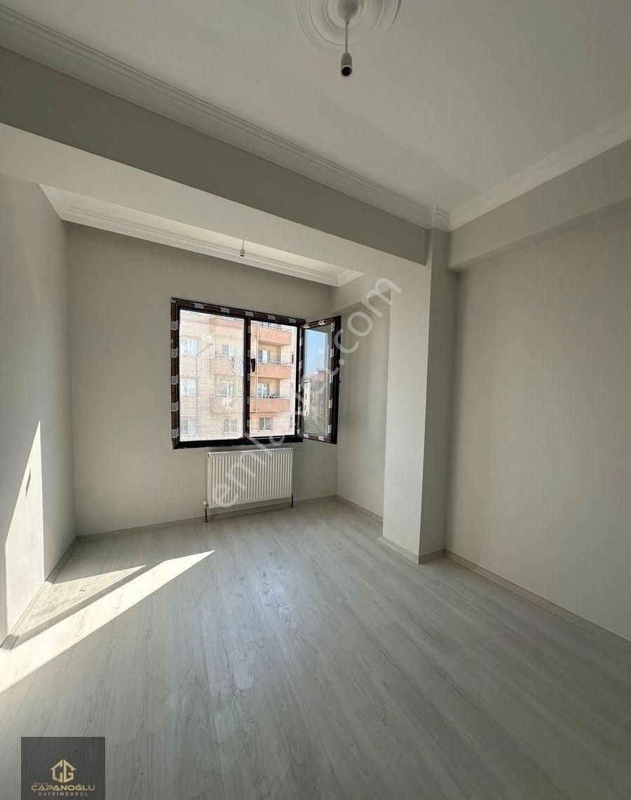 Altınovada Mükemmel Konumda Sıfır Daire - Görsel 10