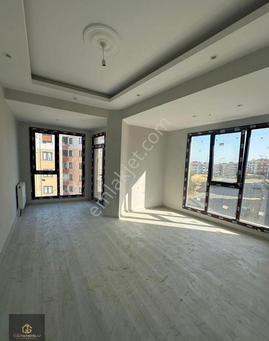 Altınovada Mükemmel Konumda Sıfır Daire - Görsel 7